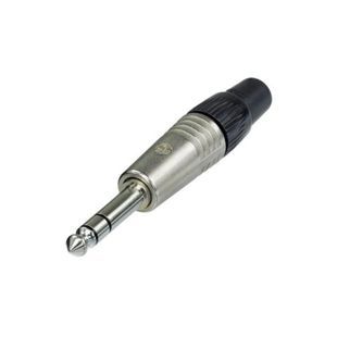 Штекер Proel NP3C PR-2594 фото