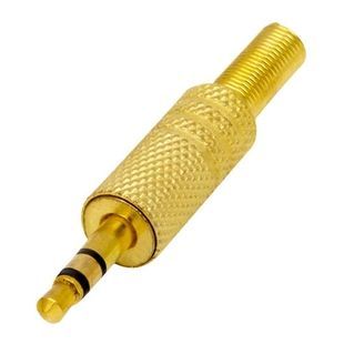 Моно джек PROEL S150 PR-4198 фото