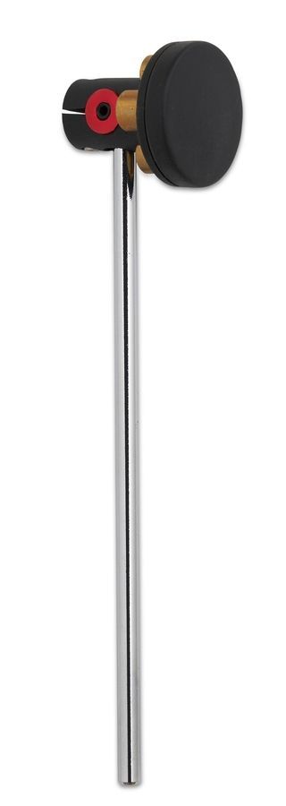 DW DWSM110Control Bass Drum Beater DW-X142 фото