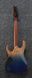 IBANEZ RGA42HPQM BIG Электрогитара IB-0208 фото