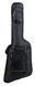 RockBag RB 20624 B/PLUS Electric Guitar / Electric Bass Gig Bag RB-0173 фото
