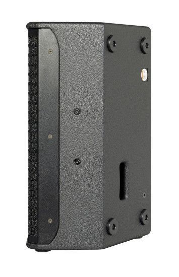 Активна акустична система HK Audio LINEAR 9 110 XA HK-0134 фото