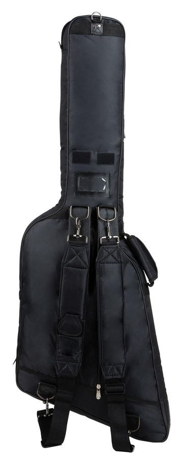 RockBag RB 20624 B/PLUS Electric Guitar / Electric Bass Gig Bag RB-0173 фото