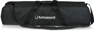 Turbosound iP3000-TB чехол для сабвуфера iP3000 фото 1