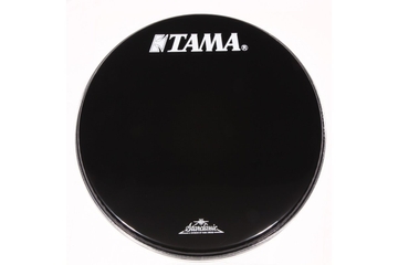 TAMA BK22BMTT Пластик для барабана фото 1