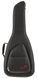 FENDER FE1225 ELECTRIC GUITAR GIG BAG Чохол для електрогітари FE-0347 фото