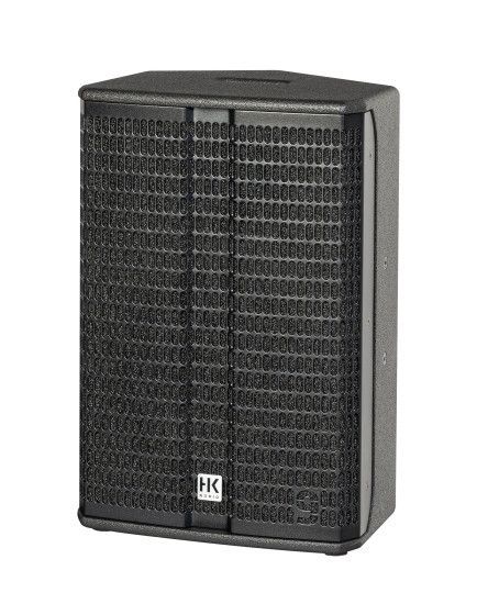 Активна акустична система HK Audio LINEAR 9 110 XA HK-0134 фото