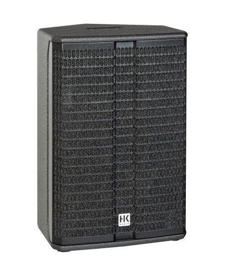 Активна акустична система HK Audio LINEAR 9 110 XA HK-0134 фото