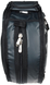 RockBag RB 22644 B/PLUS Snare Drum Bag RB-0223 фото 3
