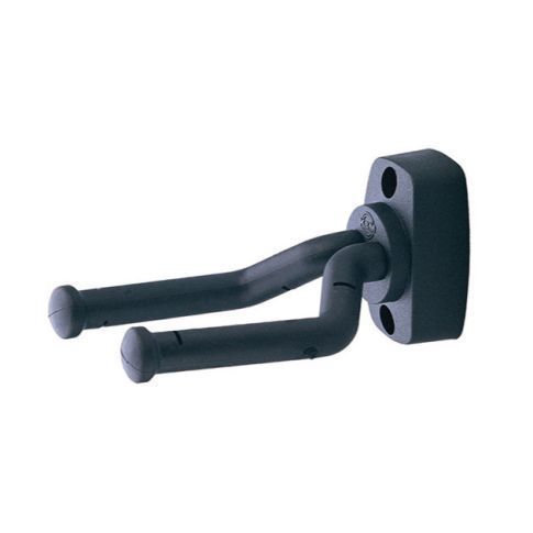 Konig & Meyer 16280-000-55 black KM-0053 фото