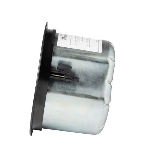Інсталяційна акустична система HK Audio CM-6 HK-0170 фото