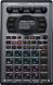 Семплер Roland SP-404MKII RO-2848 фото 3