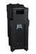 Gator G-LCD-2632 GC-1254 фото 3