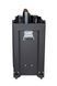 Gator G-LCD-2632 GC-1254 фото 4