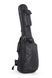 RockBag RB 20514 B 3/4 Classical Guitar Gig Bag RB-0125 фото 3