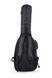 RockBag RB 20514 B 3/4 Classical Guitar Gig Bag RB-0125 фото 2
