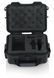 Gator GU-MIC-SENNAVX GC-1410 фото 3
