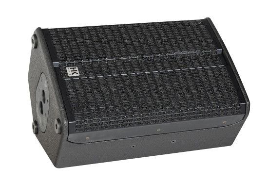 Активна акустична система HK Audio LINEAR 9 110 XA HK-0134 фото