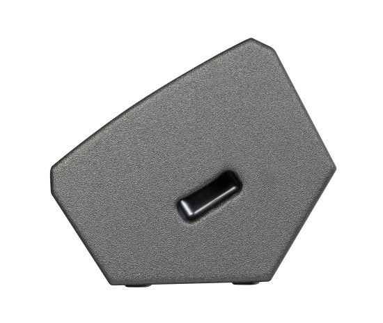 Активна акустична система HK Audio LINEAR 9 110 XA HK-0134 фото