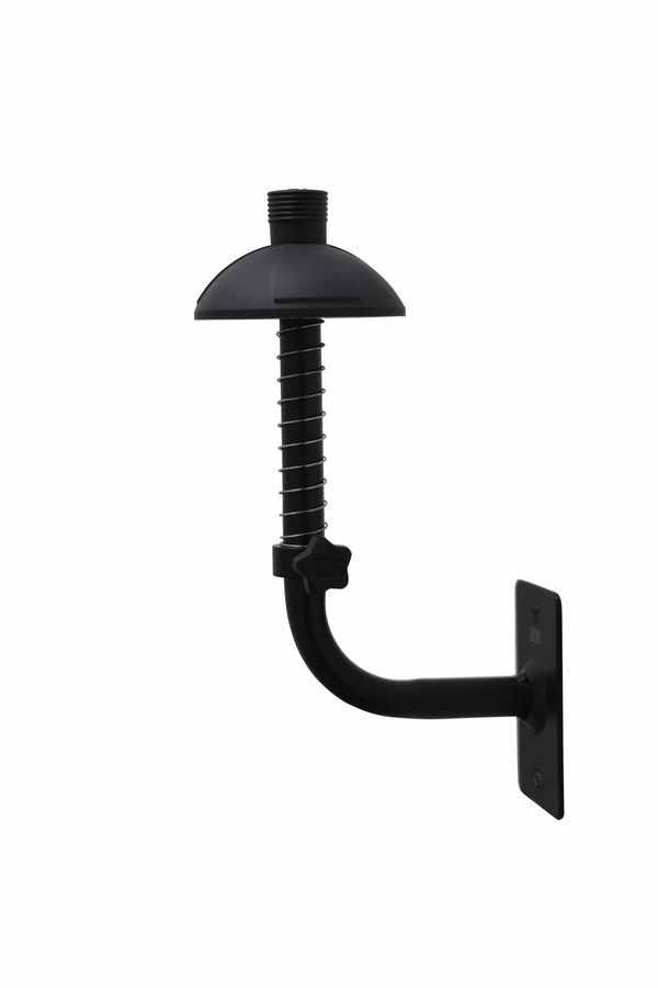 Gator GFW-TRUMPETHNGR-BLK GC-0820 фото