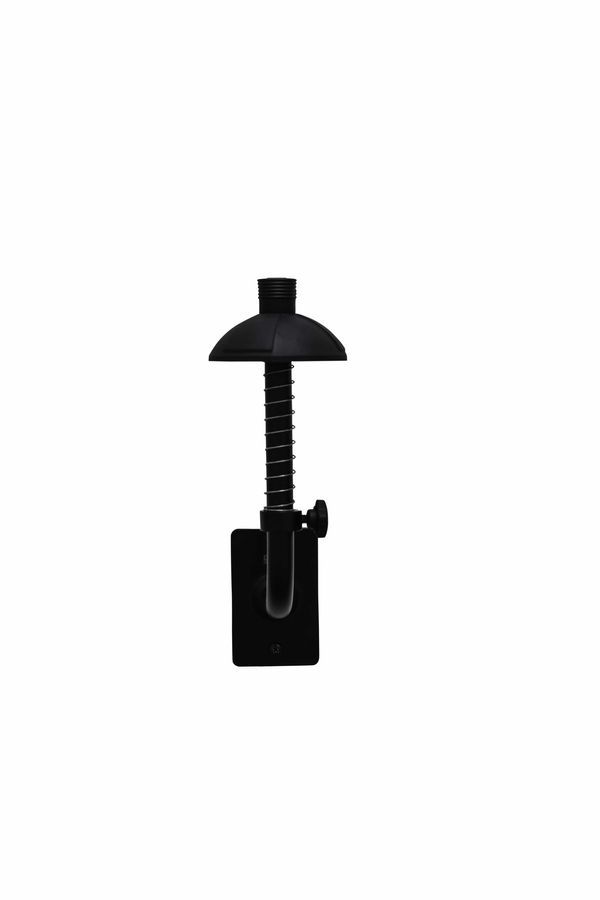 Gator GFW-TRUMPETHNGR-BLK GC-0820 фото
