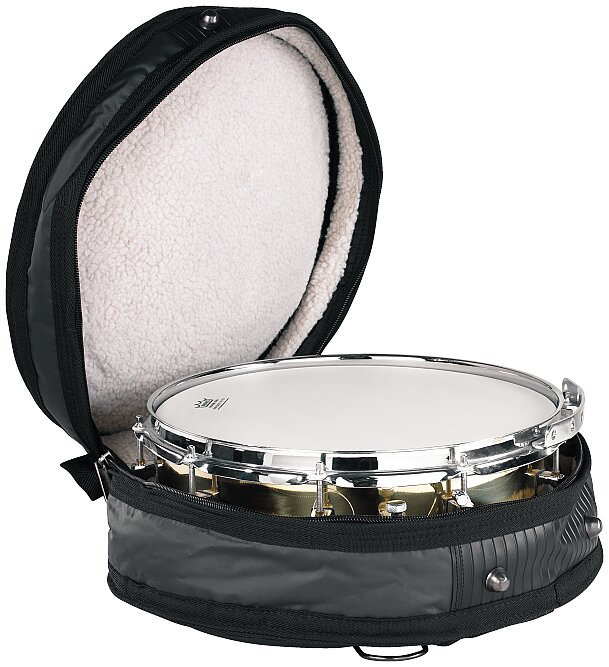 RockBag RB 22644 B/PLUS Snare Drum Bag RB-0223 фото