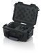 Gator GU-MIC-SENNAVX GC-1410 фото 6