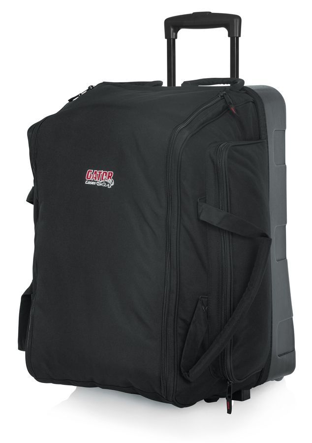 Gator GPA-777 GC-0215 фото