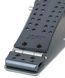DW DWCPMCDXF MFG Chain Drive Single Pedal XF DW-0028 фото 3