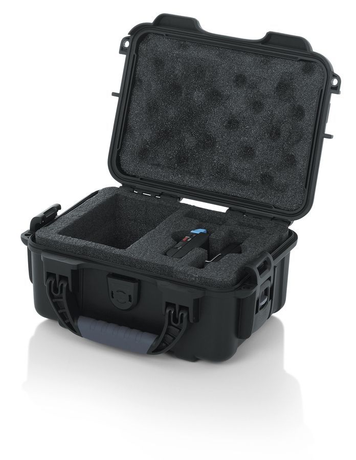 Gator GU-MIC-SENNAVX GC-1410 фото