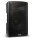 Акустична система Alto Professional TX315 AP-0009 фото 1