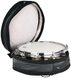 RockBag RB 22644 B/PLUS Snare Drum Bag RB-0223 фото 2