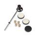 DW DWSM110Control Bass Drum Beater DW-X142 фото 1