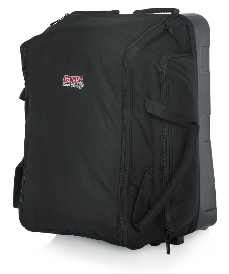 Gator GPA-777 GC-0215 фото