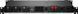 Lab Gruppen IPX2400 підсилювач потужності LG-0085 фото 3