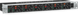 Підсилювач для навушників Behringer HA6000 BE-0825 фото 4