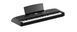 Синтезатор Yamaha DGX-670 (Black) YA-0412 фото 1