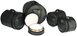 RockBag RB 22644 B/PLUS Snare Drum Bag RB-0223 фото 4
