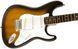 SQUIER by FENDER BULLET STRATOCASTER TREM BSB Електрогітара SQ-0012 фото 3