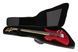 RockBag RB 20624 B/PLUS Electric Guitar / Electric Bass Gig Bag RB-0173 фото 5