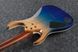 IBANEZ RGA42HPQM BIG Электрогитара IB-0208 фото 4