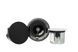 Інсталяційна акустична система HK Audio CM-6 HK-0170 фото 14