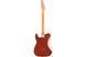 FENDER PLAYER PLUS TELECASTER MN ACAR Электрогитара FE-0506 фото 2