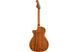 FENDER NEWPORTER CLASSIC AGED NATURAL Гітара електроакустична FE-0423 фото 2