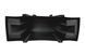 Gator G-LCD-2632 GC-1254 фото 5