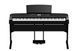Синтезатор Yamaha DGX-670 (Black) YA-0412 фото 4