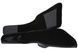 RockBag RB 20624 B/PLUS Electric Guitar / Electric Bass Gig Bag RB-0173 фото 4