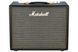MARSHALL ORIGIN 5C Гитарный комбоусилитель MR-0132 фото