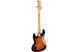 FENDER PLAYER PLUS JAZZ BASS V PF 3TSB Бас-гитара FE-0491 фото 2