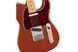 FENDER PLAYER PLUS TELECASTER MN ACAR Электрогитара FE-0506 фото 4